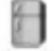 Lincoln MKX (2015) - cityseekr (If Available) - 12