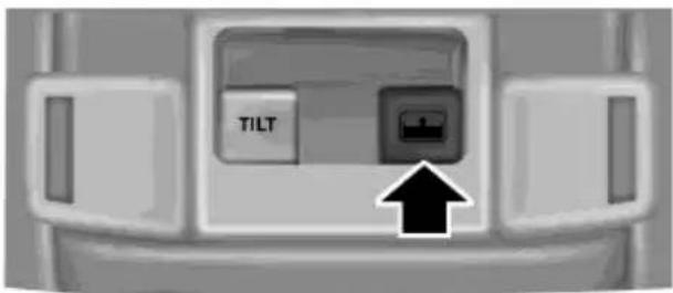 TILT