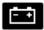Lincoln MKX (2015) - Charging system (RTT) - 1