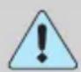 Lincoln MKX (2015) - FUEL SHUTOFF - 1