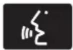 Lincoln MKX (2015) - How to Use Voice Commands with Your System - 1