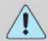 Lincoln MKX (2015) - COLLISION WARNING SYSTEM (IF EQUIPPED) - 1