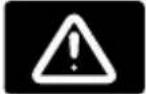 Lincoln MKX (2015) - SYMBOL GLOSSARY - 1