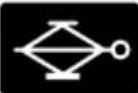 Lincoln MKX (2015) - SYMBOL GLOSSARY - 30