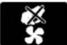 Lincoln MKX (2015) - SYMBOL GLOSSARY - 21