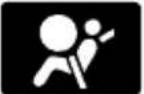 Lincoln MKX (2015) - SYMBOL GLOSSARY - 23