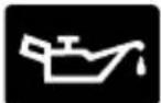 Lincoln MKX (2015) - SYMBOL GLOSSARY - 19