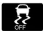 Lincoln MKX (2015) - System Indicator Lights and Messages - 3