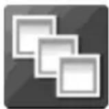 Lincoln MKX (2015) - cityseekr (If Available) - 7