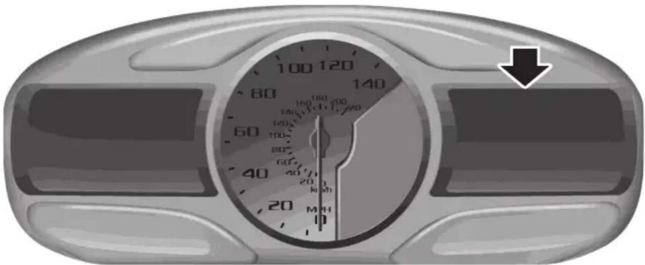 100 120 80 140 160 180 200 140 160 170 180 120 60 100 80 50 40 20 ki wh 20 MWH 0