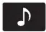 Lincoln MKX (2015) - Bluetooth Audio - 1