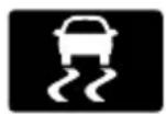 Lincoln MKX (2015) - Stability Control System - 1