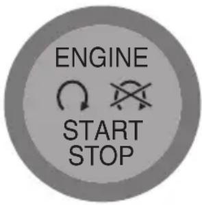 ENGINE START STOP