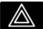 Lincoln MKX (2015) - SYMBOL GLOSSARY - 27