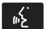 Lincoln MKX (2015) - SYNCServicesVoiceCommands - 1