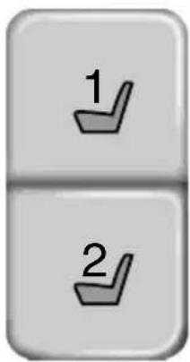 1 2