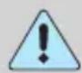 Lincoln MKX (2015) - TIRE PRESSURE MONITORING SYSTEM - 1