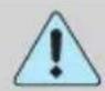 Lincoln MKX (2015) - Blocked Sensor - 1