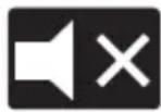 Lincoln MKX (2015) - Map Mode - 5