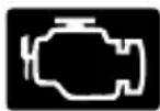 Lincoln MKX (2015) - HowFail-SafeCoolingWorks - 2