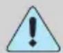 Lincoln MKX (2015) - Fuses - 1