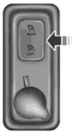 RIGHT LEFT