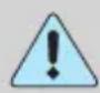 Lincoln MKX (2015) - TRANSMISSION FLUID CHECK - 1