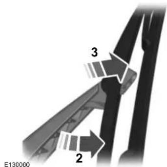 E130000 2 3