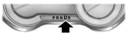 PRANDS