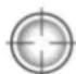 Lincoln MKC (2015) - Map Icons - 2