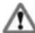 Lincoln MKC (2015) - WARNINGS - 3
