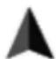 Lincoln MKC (2015) - Map Icons - 1