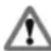 Lincoln MKC (2015) - WARNINGS - 4
