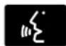 Lincoln MKC (2015) - Sirius Satellite Radio Voice Commands - 1