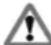Lincoln MKC (2015) - WARNINGS - 6