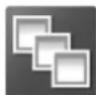 Lincoln MKC (2015) - MyLincoln Touch™ - 6