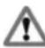Lincoln MKC (2015) - WARNINGS - 2