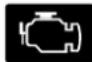 Lincoln MKC (2015) - Readiness for Inspection/Maintenance (I/M) Testing - 1