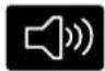 Lincoln MKC (2015) - Sounding a Panic Alarm - 1