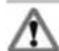 Lincoln MKC (2015) - WARNINGS - 1