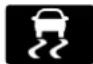 Lincoln MKC (2015) - Introduction - 20