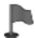 Lincoln MKC (2015) - MyLincoln Touch™ - 1
