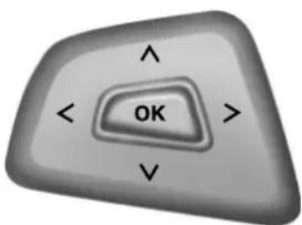 OK