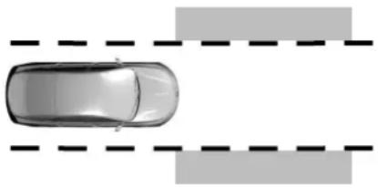 Lincoln MKC (2015) - System Settings - 1