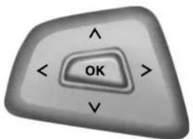 OK
