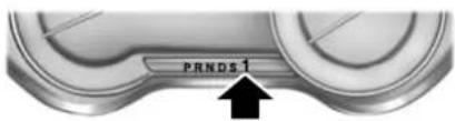 PRNDS.1