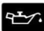 Lincoln MKC (2015) - Engine Oil - 1