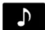 Lincoln MKC (2015) - Bluetooth Audio - 1