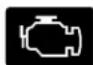 Lincoln MKC (2015) - On-Board Diagnostics (OBD-II) - 1
