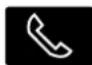Lincoln MKC (2015) - Receiving Calls - 1